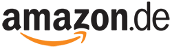 Logo Amazon.de